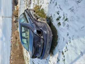 Dezmembrez Mercedes w204 - imagine 2