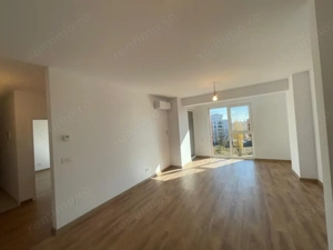 Apartament 2 camere | 55,8 mp utili | Logie 7,3 mp | Parcare | Iris Armoniei - imagine 3