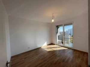 Apartament 2 camere | 55,8 mp utili | Logie 7,3 mp | Parcare | Iris Armoniei - imagine 5
