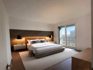 Apartament 2 camere | 55,8 mp utili | Logie 7,3 mp | Parcare | Iris Armoniei - imagine 4