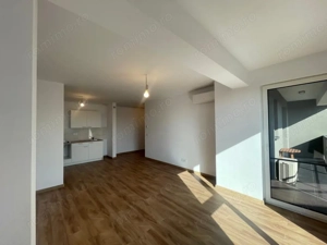 Apartament 2 camere | 55,8 mp utili | Logie 7,3 mp | Parcare | Iris Armoniei - imagine 10