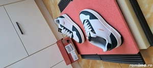 Adidasi unisex Puma 37.5-38