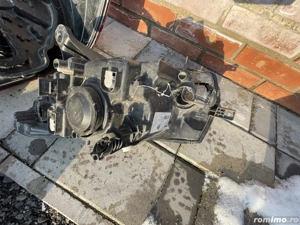 Far Dacia Logan 2 - imagine 4