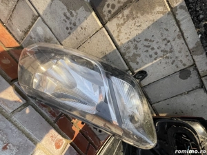 Far Dacia Logan 2 - imagine 3