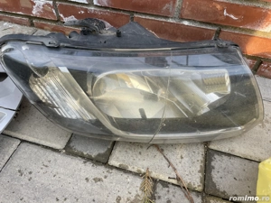 Far Dacia Logan 2 - imagine 5