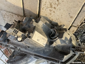 Far Dacia Logan 2 - imagine 2