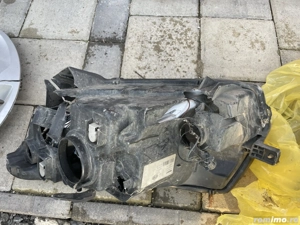 Far Dacia Logan 2 - imagine 6