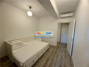 Inchiriere apartament 3 camere Laguna Residence GRADINA PROPRIE - imagine 19