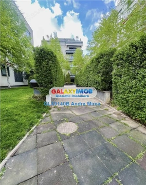 Inchiriere apartament 3 camere Laguna Residence GRADINA PROPRIE - imagine 18