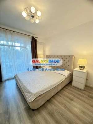 Inchiriere apartament 3 camere Laguna Residence GRADINA PROPRIE