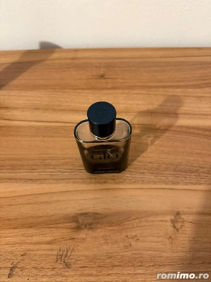  set parfum aqua di gio barbati 