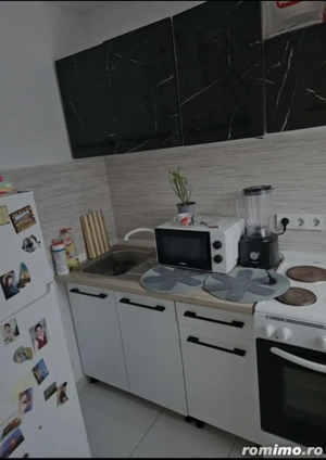 1 Camera..Zona Telegrafului...10 min Fac de medicina