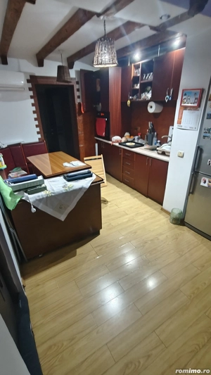 Apartament 3 camere Dorobanti 2