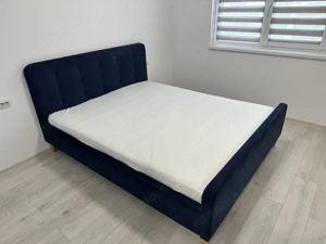 Casa noua de inchiriat cu 3 camere finisata la cheie cu incalzire in pardoseala in Alba Iulia