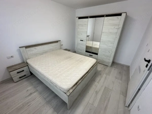 CASA NOUA I 100 mp I 3 CAMERE I 2 BAI I FINISATA I INCALZIRE IN PARDOSEALA I - imagine 3