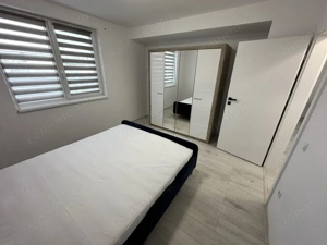 CASA NOUA I 100 mp I 3 CAMERE I 2 BAI I FINISATA I INCALZIRE IN PARDOSEALA I - imagine 9