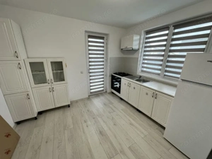 CASA NOUA I 100 mp I 3 CAMERE I 2 BAI I FINISATA I INCALZIRE IN PARDOSEALA I - imagine 4