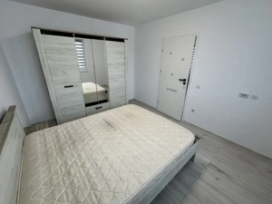 CASA NOUA I 100 mp I 3 CAMERE I 2 BAI I FINISATA I INCALZIRE IN PARDOSEALA I - imagine 16