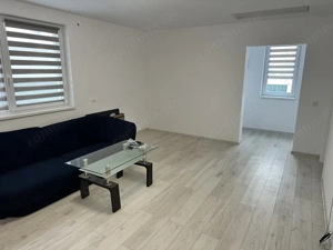 CASA NOUA I 100 mp I 3 CAMERE I 2 BAI I FINISATA I INCALZIRE IN PARDOSEALA I - imagine 10