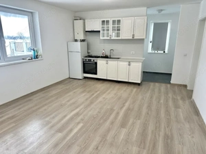 CASA NOUA I 3 CAMERE I 2 BAI I TERASA I 100 MP I SEMIMOBILATA I