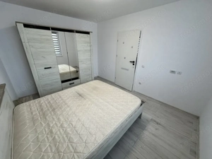 CASA NOUA I 100 mp I 3 CAMERE I 2 BAI I FINISATA I INCALZIRE IN PARDOSEALA I - imagine 15