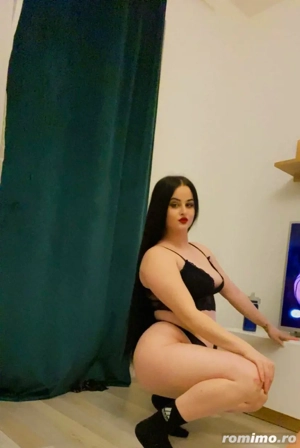 Bună Izabela am 21 ani nouă în orașul vrostu