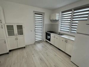 CASA NOUA I 100 mp I 3 CAMERE I 2 BAI I FINISATA I INCALZIRE IN PARDOSEALA I - imagine 6