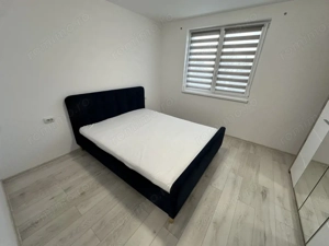 CASA NOUA I 100 mp I 3 CAMERE I 2 BAI I FINISATA I INCALZIRE IN PARDOSEALA I - imagine 11