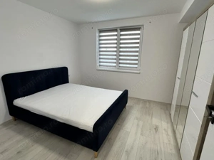 CASA NOUA I 100 mp I 3 CAMERE I 2 BAI I FINISATA I INCALZIRE IN PARDOSEALA I - imagine 7