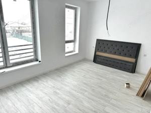 CASA NOUA I ALBA IULIA I 4 DORMITOARE I 2 BAI I FINISATA I IMOBILATA I