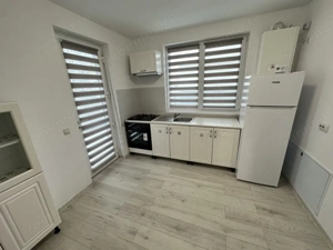 CASA NOUA I 100 mp I 3 CAMERE I 2 BAI I FINISATA I INCALZIRE IN PARDOSEALA I - imagine 12