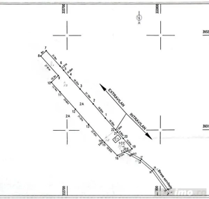 Vând TEREN și casă în satul Costeni, comuna Tismana, județul Gorj. - imagine 7