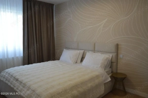 Nordmark Residence - Cartier Negru Voda, Apartament 3 camere - Parcare - imagine 14