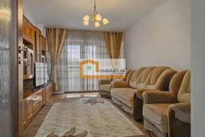 Prima inchiriere, Stirbei Voda, 800m distanta Metrou Eroilor, Langa Judecatorie - imagine 2