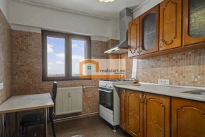 Prima inchiriere, Stirbei Voda, 800m distanta Metrou Eroilor, Langa Judecatorie - imagine 5