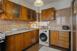 Prima inchiriere, Stirbei Voda, 800m distanta Metrou Eroilor, Langa Judecatorie - imagine 4