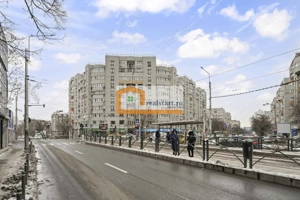 Prima inchiriere, Stirbei Voda, 800m distanta Metrou Eroilor, Langa Judecatorie - imagine 18