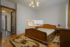 Prima inchiriere, Stirbei Voda, 800m distanta Metrou Eroilor, Langa Judecatorie - imagine 10