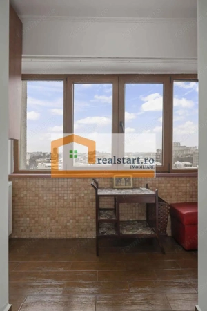 Prima inchiriere, Stirbei Voda, 800m distanta Metrou Eroilor, Langa Judecatorie - imagine 14