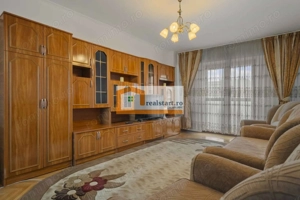 Prima inchiriere, Stirbei Voda, 800m distanta Metrou Eroilor, Langa Judecatorie - imagine 7