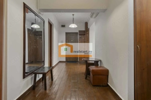 Prima inchiriere, Stirbei Voda, 800m distanta Metrou Eroilor, Langa Judecatorie - imagine 13