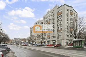 Prima inchiriere, Stirbei Voda, 800m distanta Metrou Eroilor, Langa Judecatorie - imagine 17