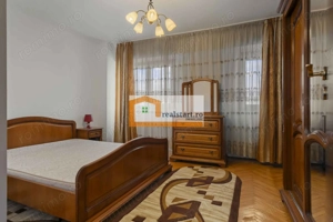 Prima inchiriere, Stirbei Voda, 800m distanta Metrou Eroilor, Langa Judecatorie