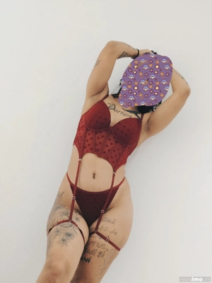 Reală 100% - imagine 3