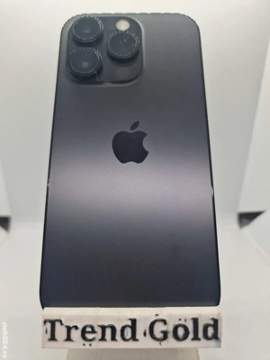 Iphone 14 Pro - imagine 2