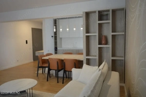 Nordmark Residence - Cartier Negru Voda, Apartament 3 camere - Parcare - imagine 8