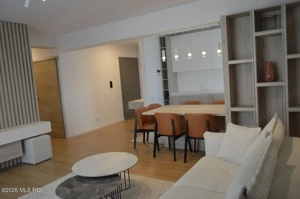 Nordmark Residence - Cartier Negru Voda, Apartament 3 camere - Parcare - imagine 6