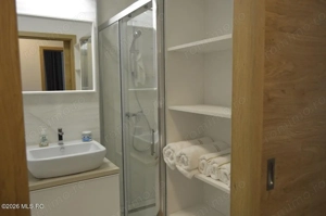 Nordmark Residence - Cartier Negru Voda, Apartament 3 camere - Parcare - imagine 10