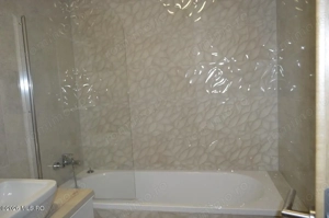 Nordmark Residence - Cartier Negru Voda, Apartament 3 camere - Parcare - imagine 15