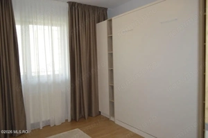 Nordmark Residence - Cartier Negru Voda, Apartament 3 camere - Parcare - imagine 12